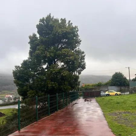 O Recanto Do Norte * Cee